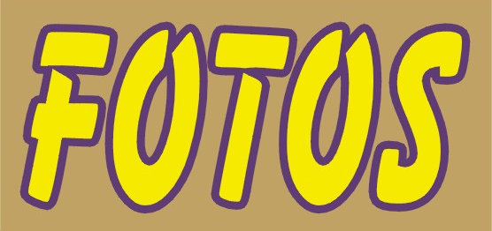 olli b goode & oliver lopes057.jpg